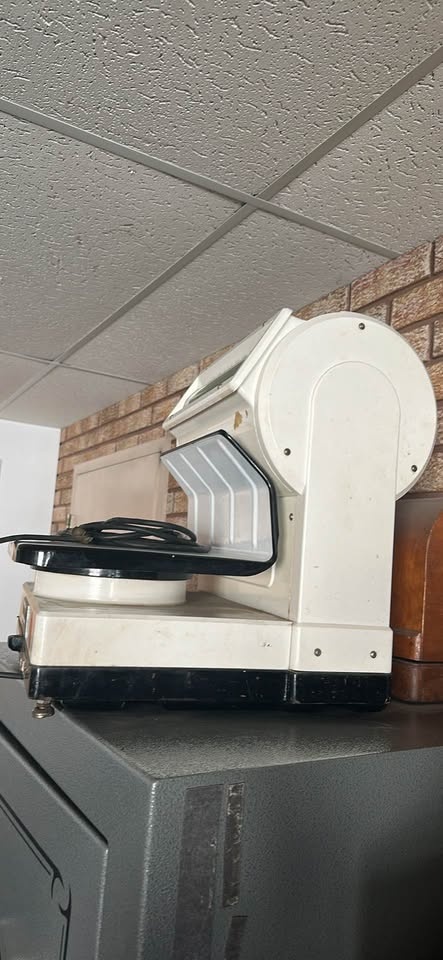 Vintage Toledo in working condition. - photo 3