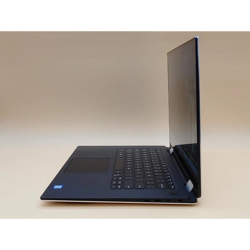 Dell XPS 15 9575 Touch i5 8GB RAM 512GB SSD - photo 3