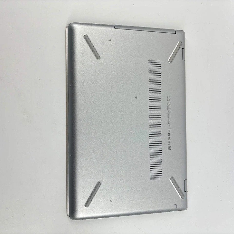 HP Pavilion 15.6" Touchscreen Laptop, AMD A12, 1TB HDD - photo 5