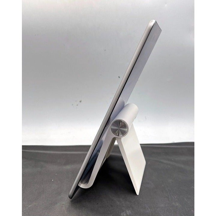 Apple iPad 5th Gen 32GB 9.7" Wi-Fi TOUCH ID Tablet - photo 5