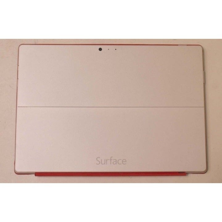 Microsoft Surface Pro 3 i5 (8GB RAM, 128GB SSD) Bundle - photo 3