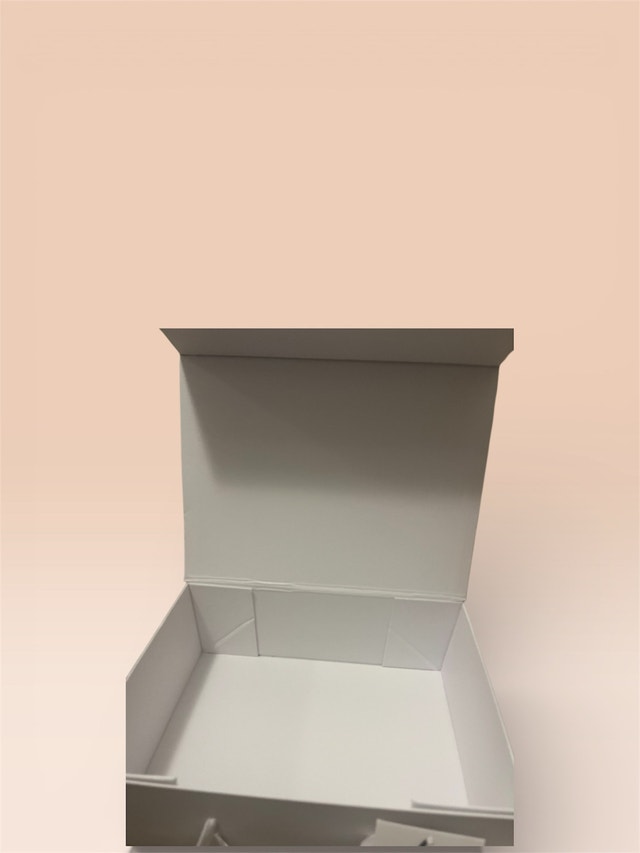 Chloé Box - photo 5
