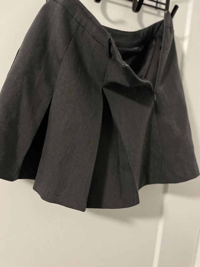 Groupon Skirt - photo 2