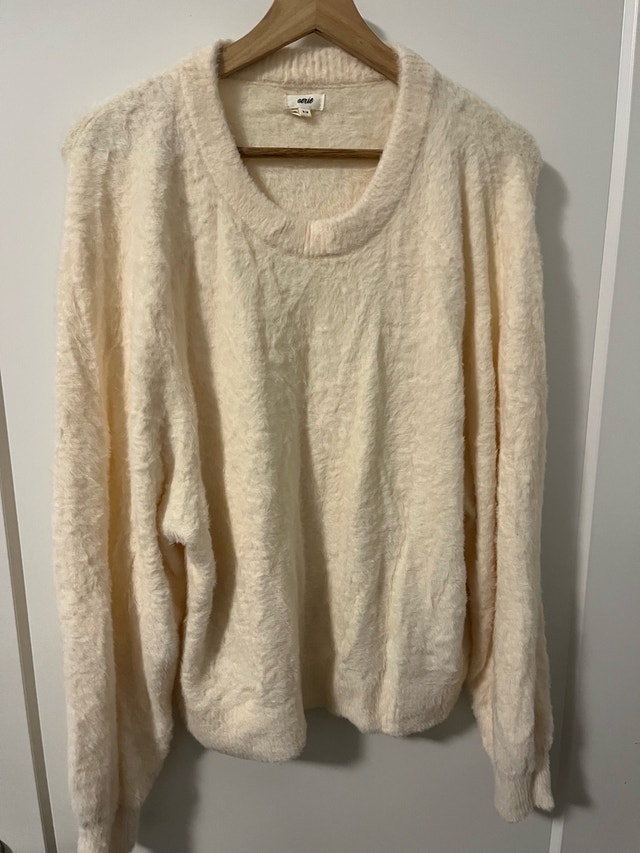 Aerie Sweater