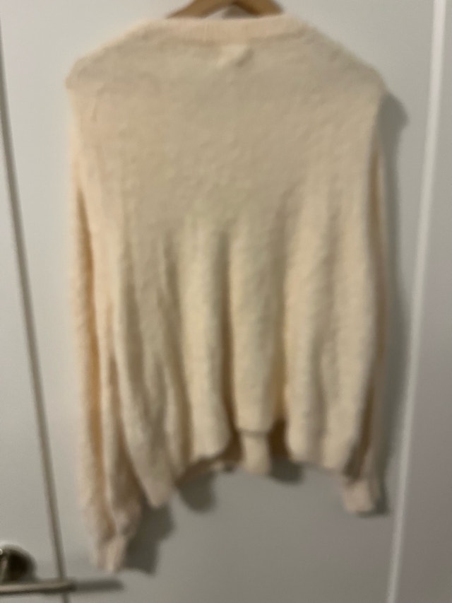 Aerie Sweater - photo 4
