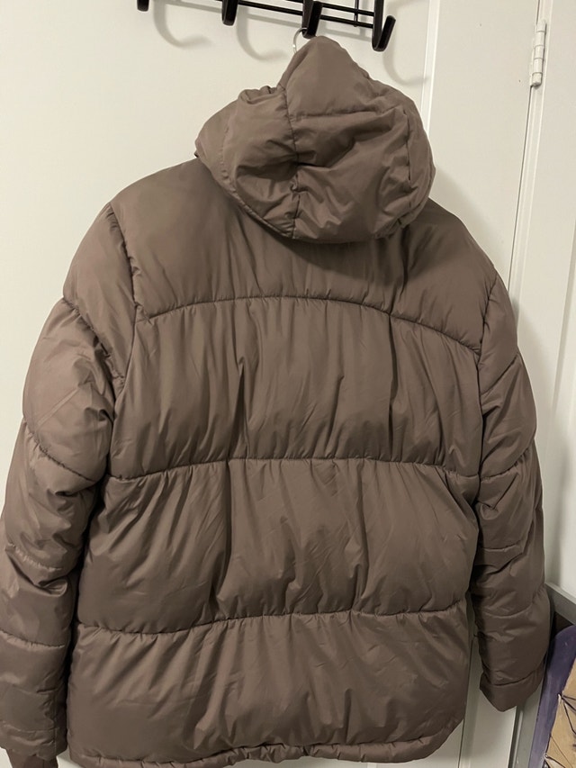 Aerie Puffer - photo 5