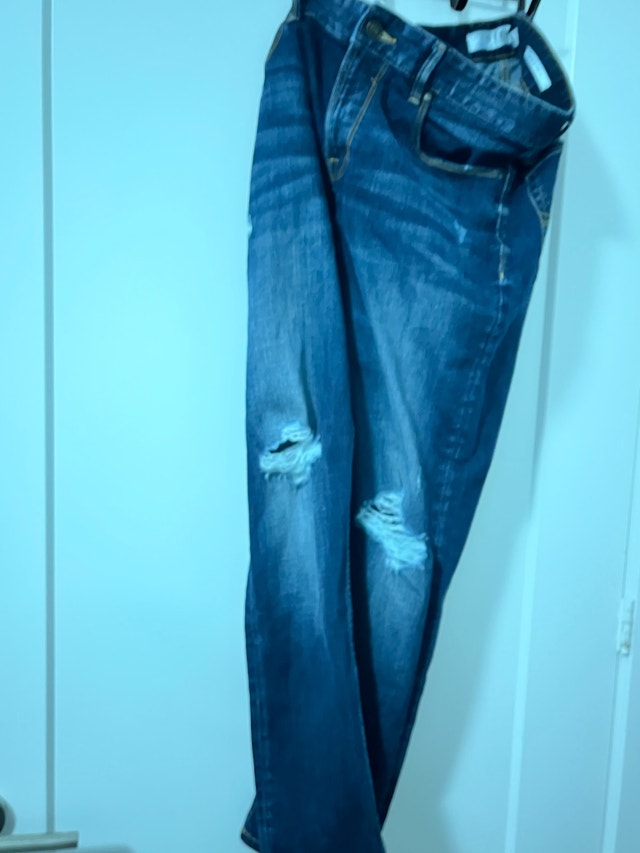 Guess Jeans size:33 - photo 5