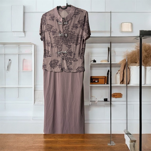 Women’s Dress
