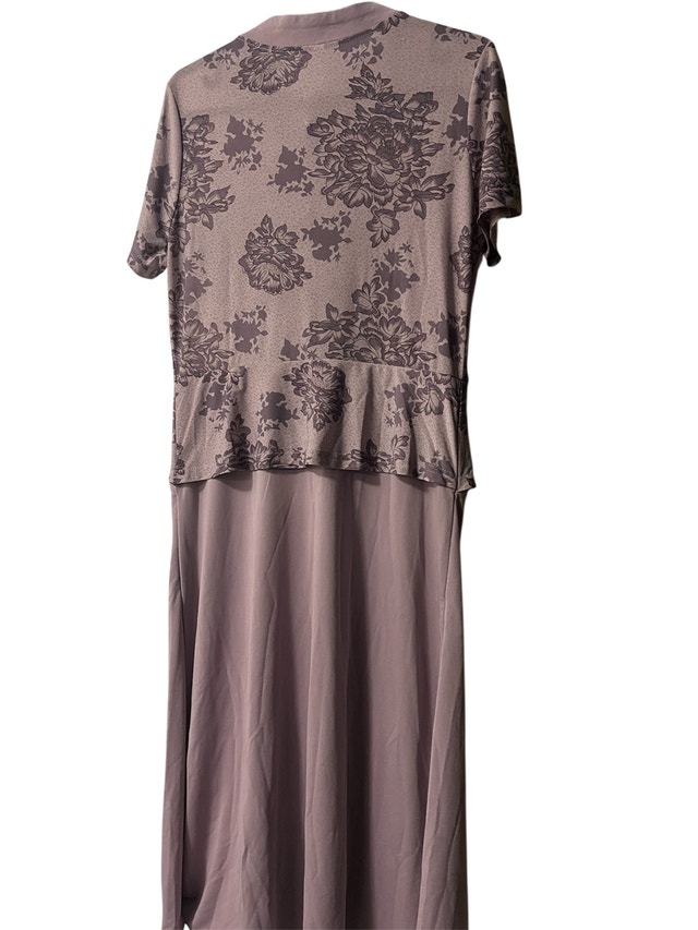 Women’s Dress - photo 2