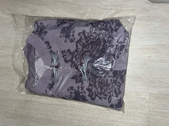 Women’s Dress - photo 3