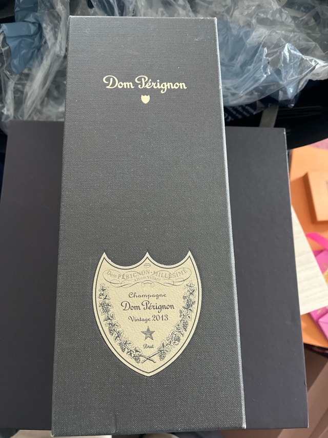 Louis Vuitton Louise PM - photo 3