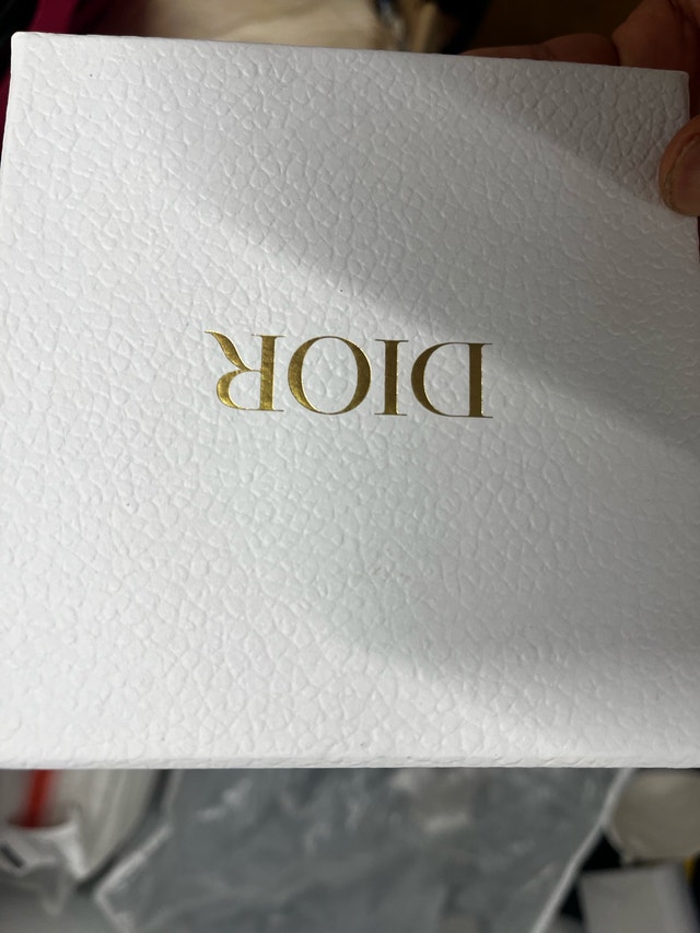 Louis Vuitton Louise PM - photo 4