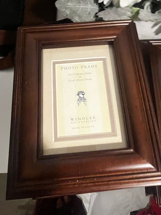 Windlee Frames - photo 4