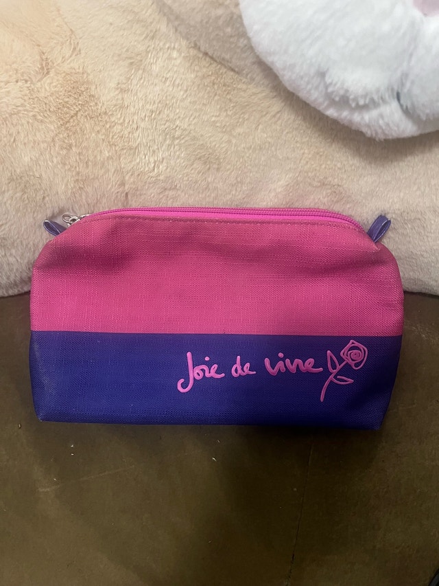 Lancome Bag - photo 2