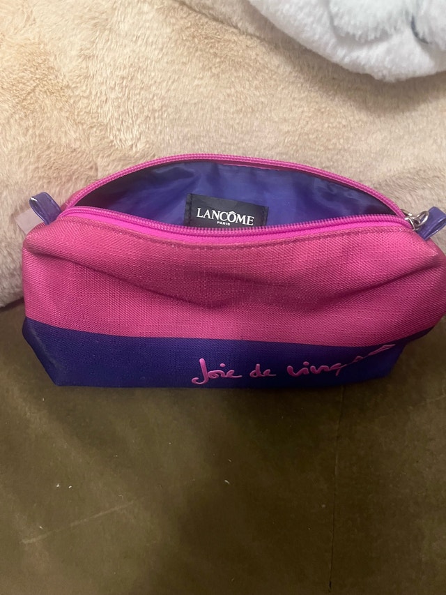 Lancome Bag - photo 4