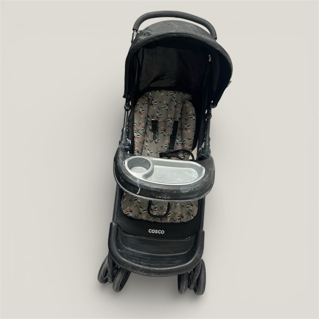 Cosco Stroller