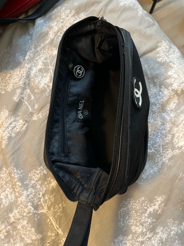 Chanel Handbag - photo 5