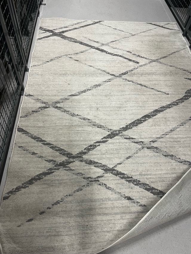 Splash Collection Area Rug - photo 4