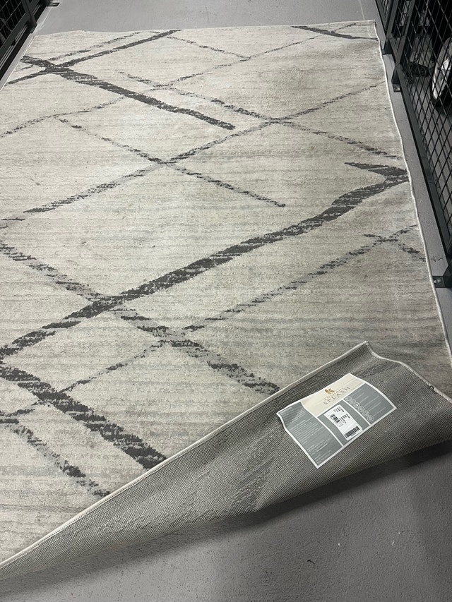 Splash Collection Area Rug - photo 5