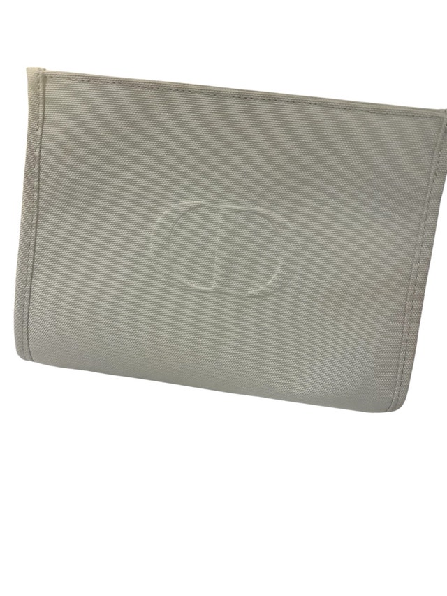 Dior Pouch
