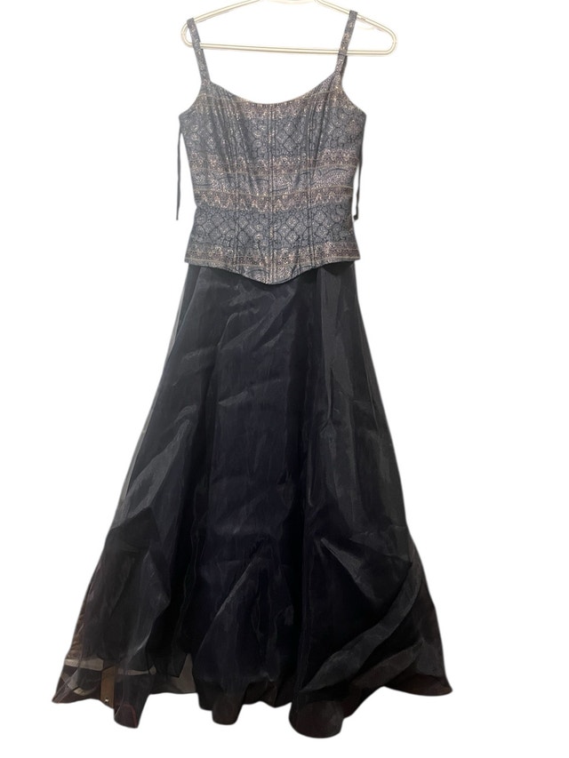 K. Barketti Dress - photo 4
