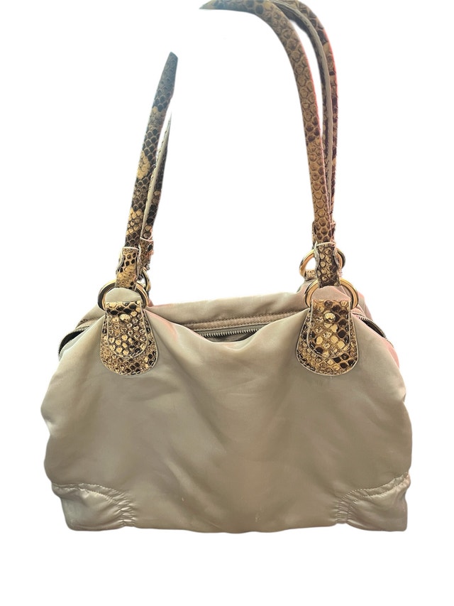 Tod's Handbag - photo 5
