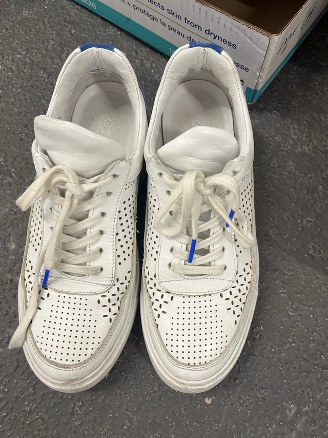 Geox Sneakers