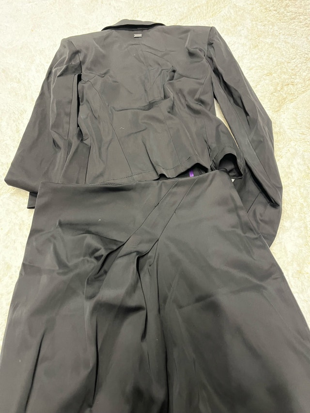 Beself Skirt Suit - photo 4