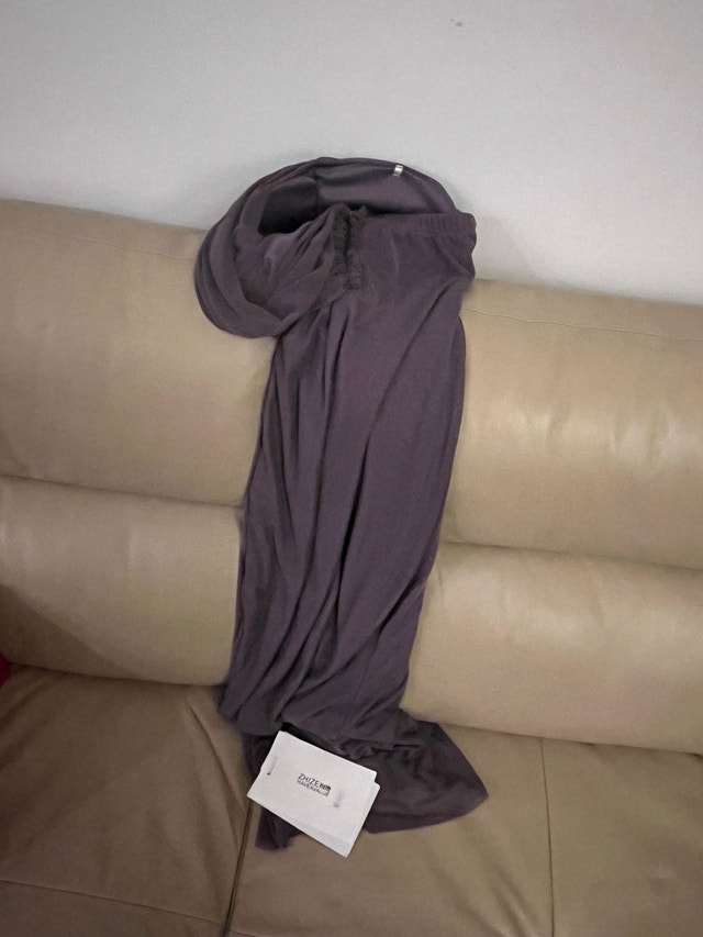 ZHIZCE Pajamas New