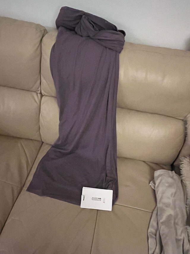 ZHIZCE Pajamas New - photo 2