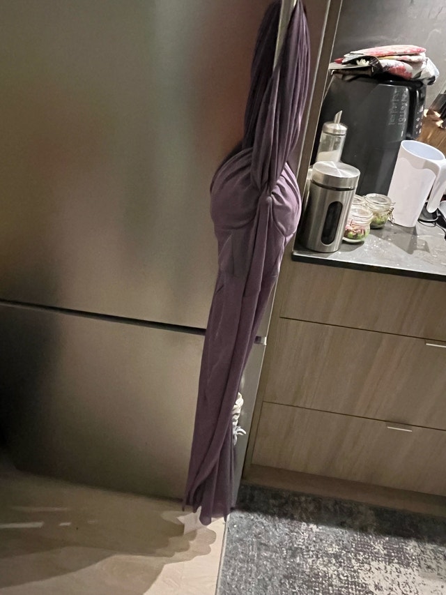 ZHIZCE Pajamas New - photo 3