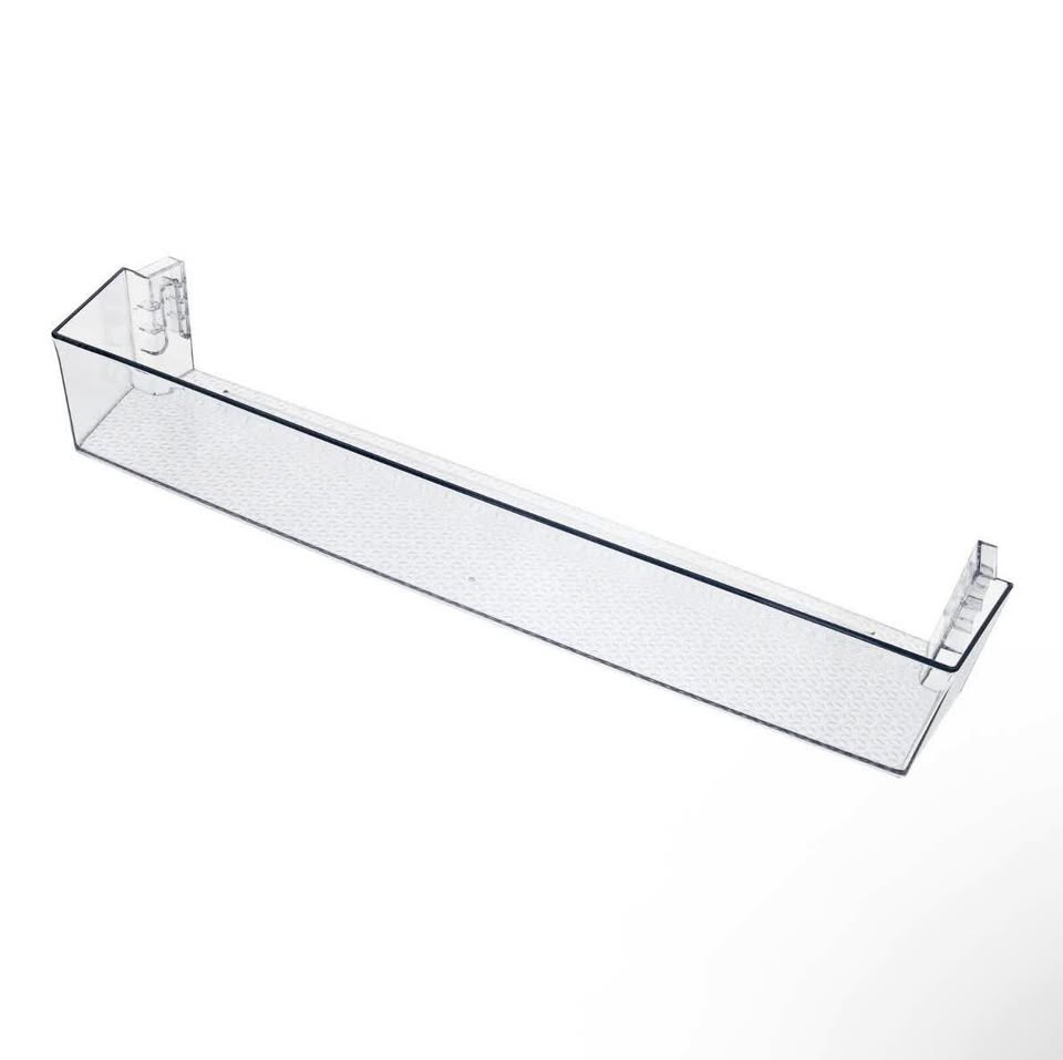 HISENSE Fridge Lower Door Shelf - Part Number K2179232