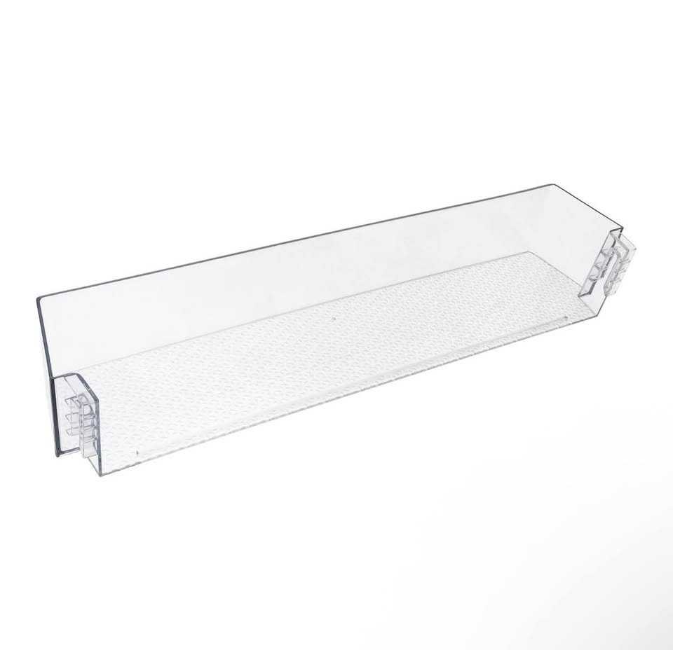 HISENSE Fridge Lower Door Shelf - Part Number K2179232 - photo 2
