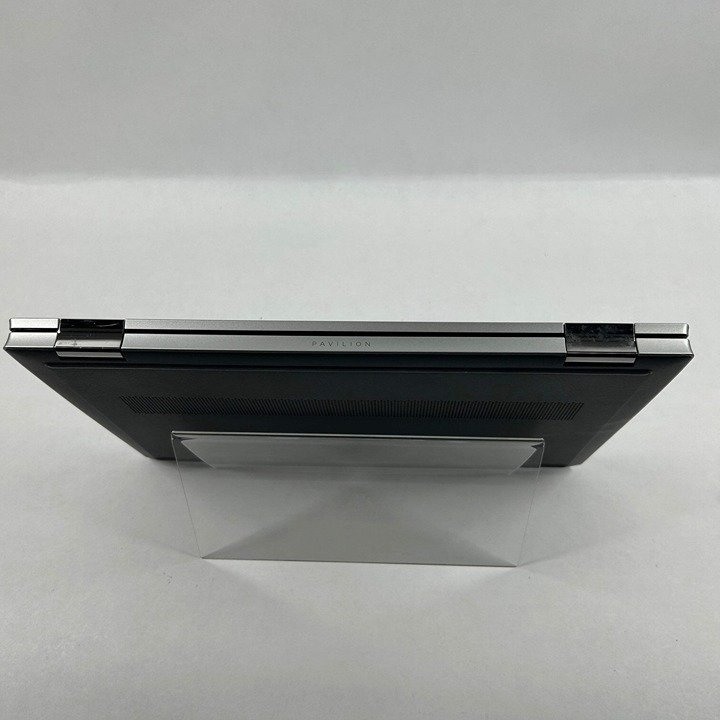 HP Pavilion x360 14M-DW1013DX 14" TOUCH Core i3-11th - photo 5