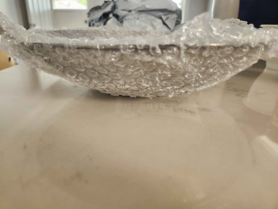 Brand New Wok - photo 2