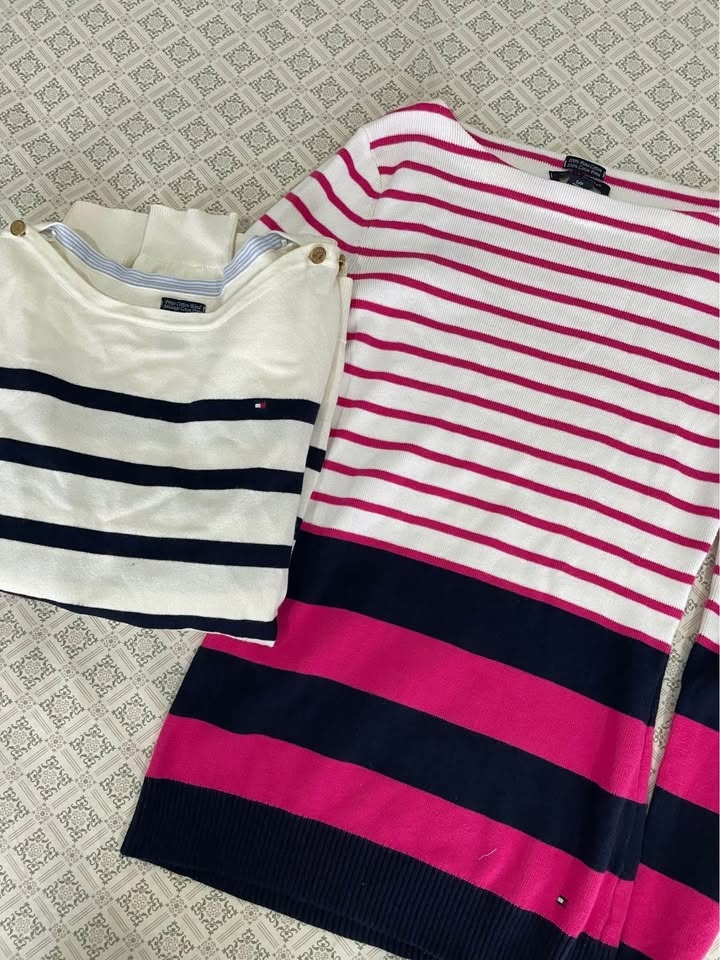 Women’s Sweaters