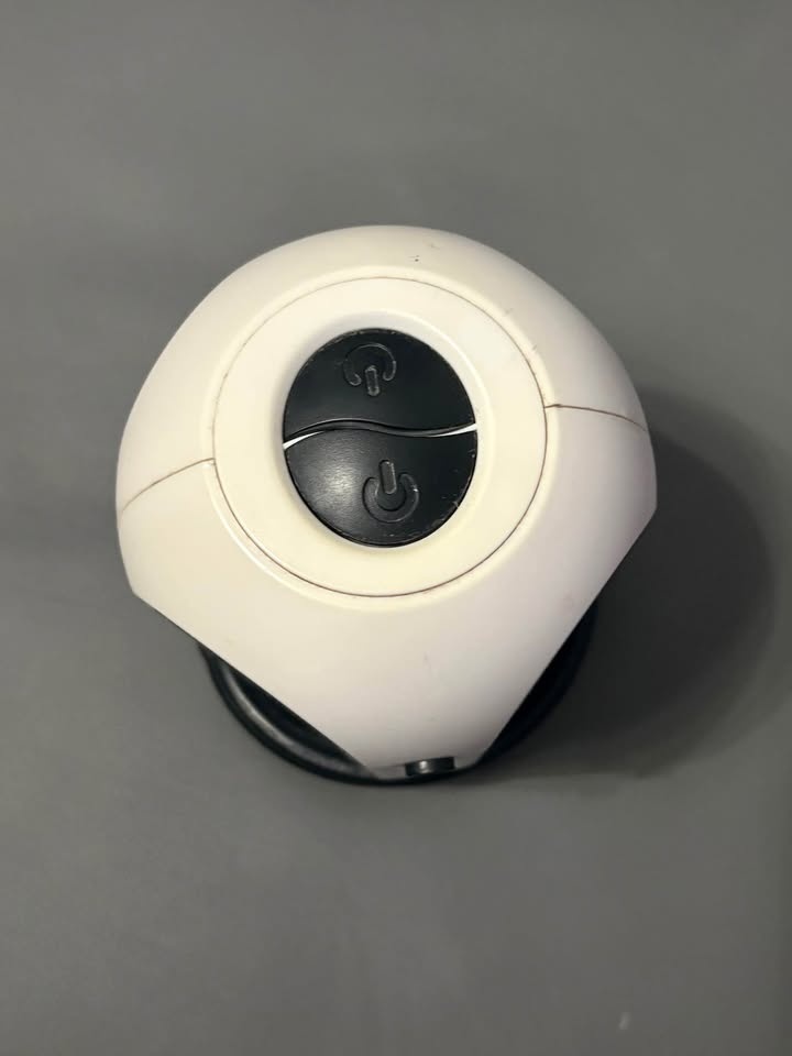 Power extension selling as is.. 6ft. - photo 3