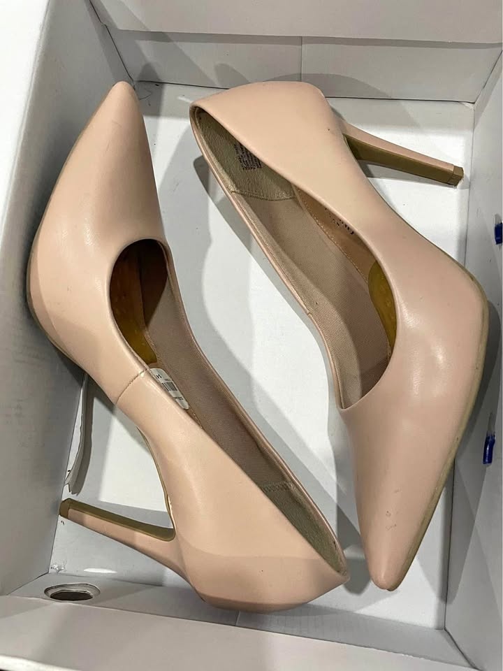 Women’s heels