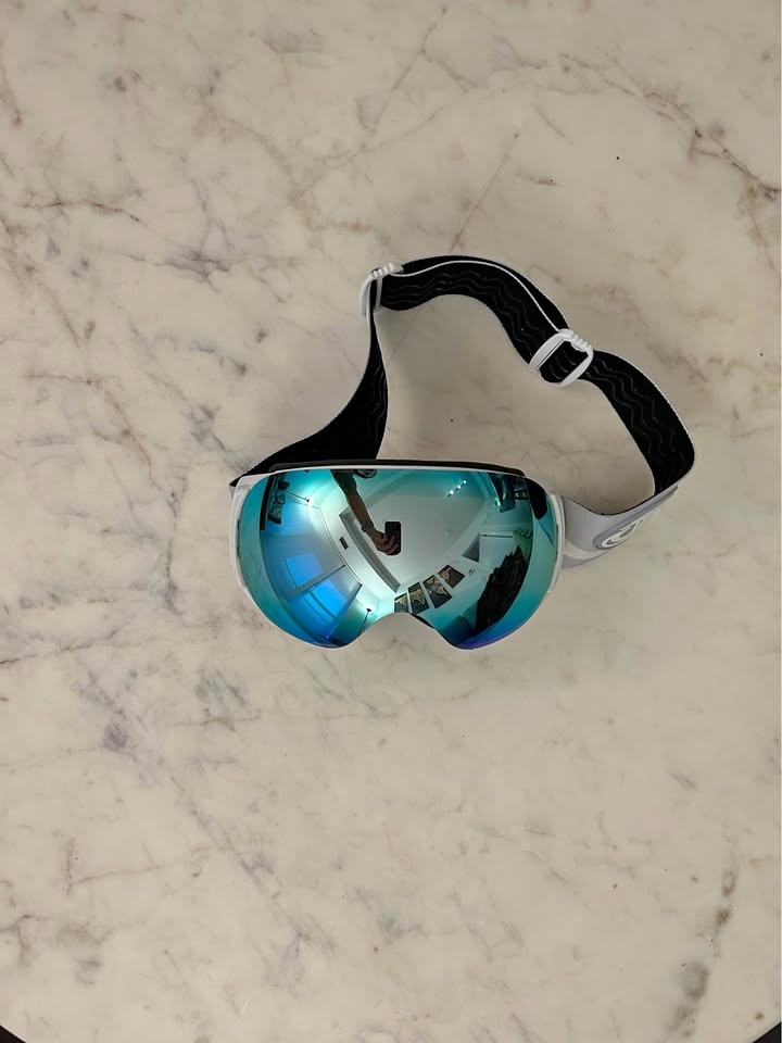 Findway Ski Goggles