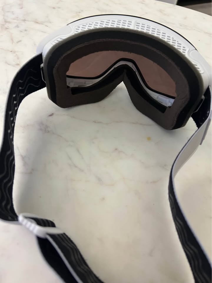 Findway Ski Goggles - photo 2