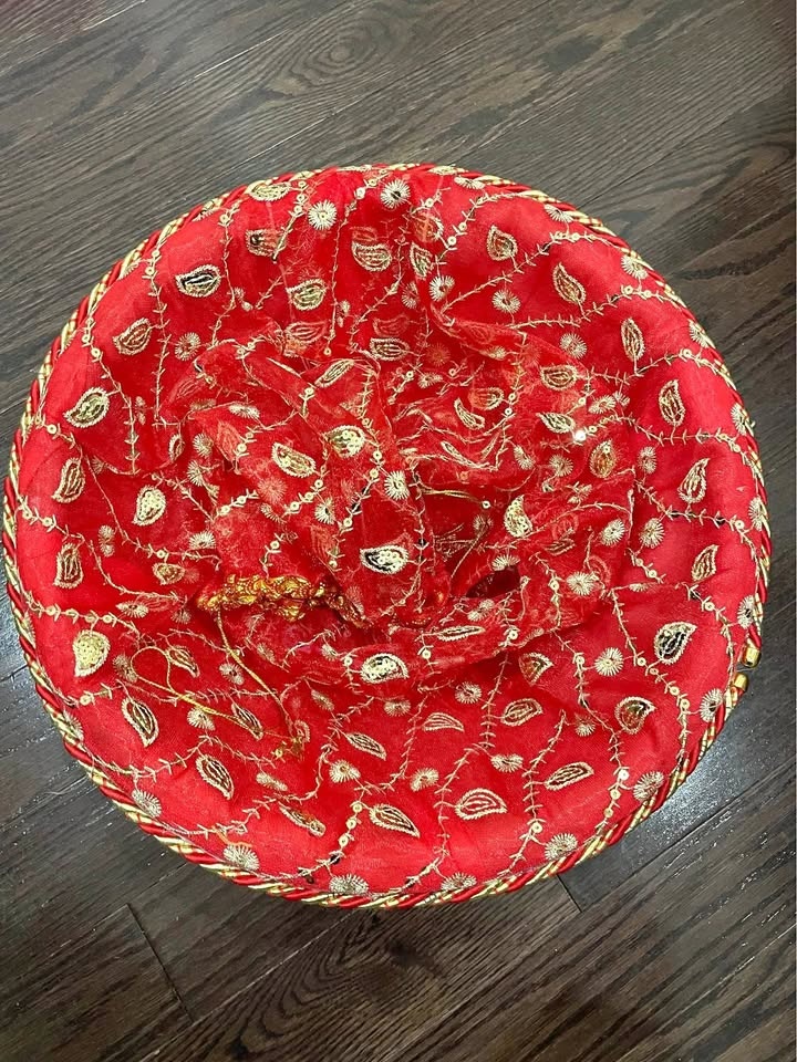 Gift Trays - photo 2