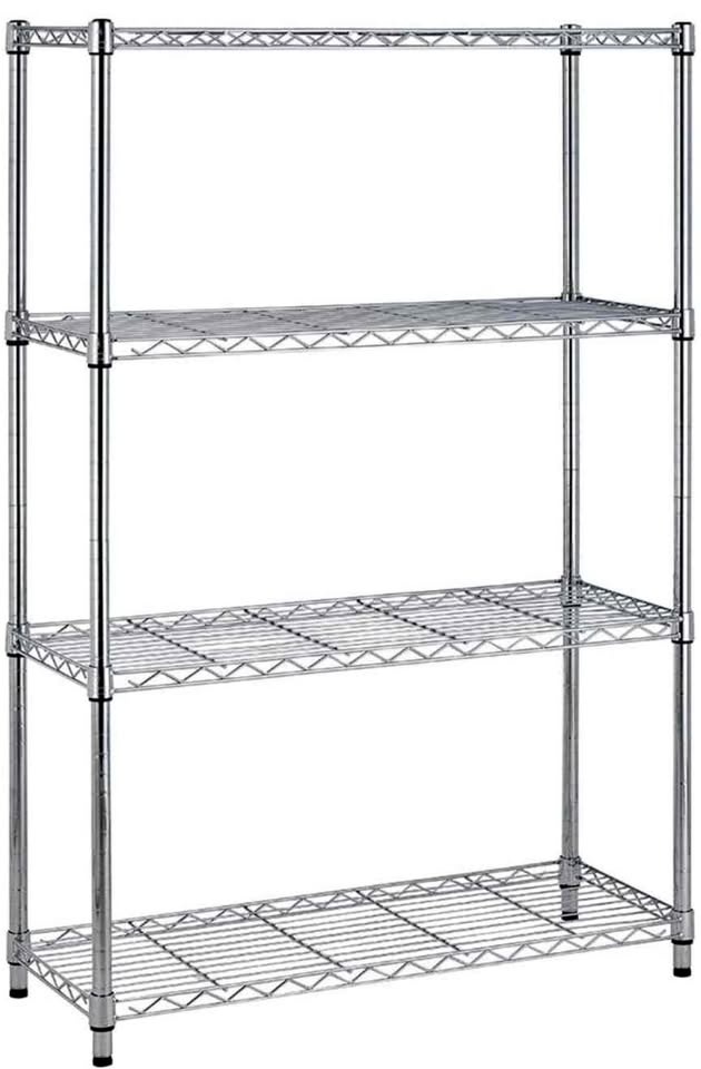 Wire Rack