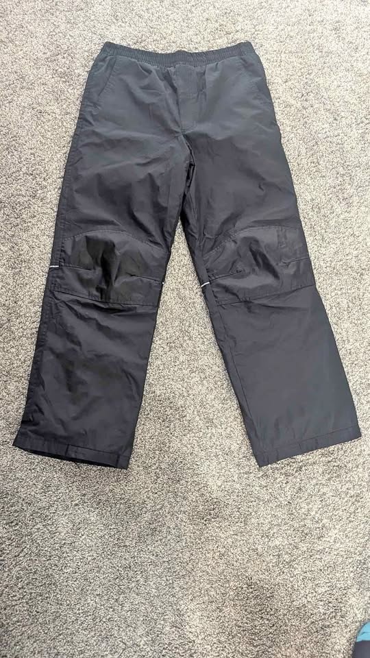 Snow Pants Women
