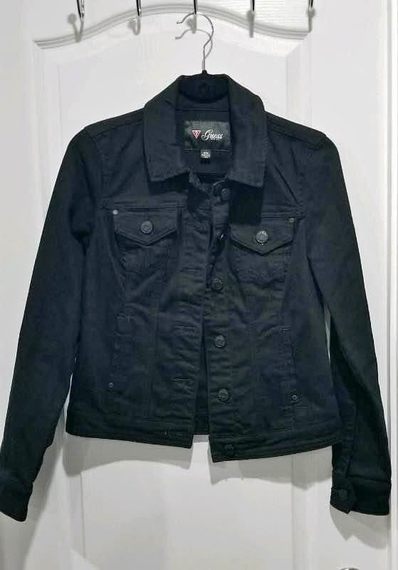 Women’s Jacket