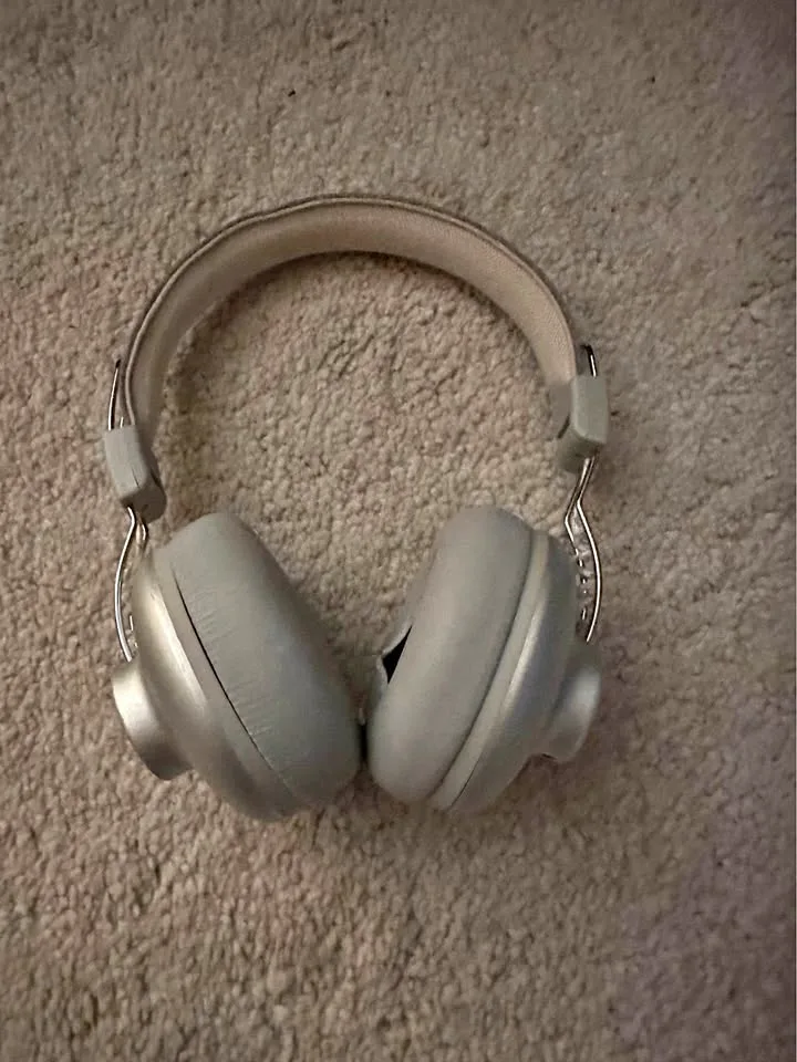 Marley Wireless Headphones thumbnail