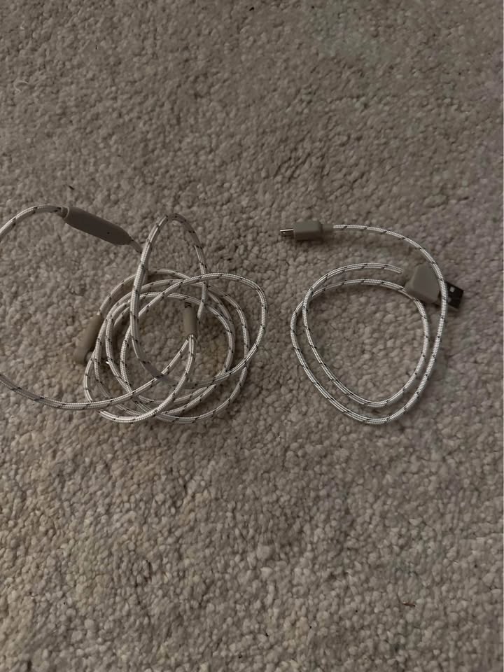 Marley Wireless Headphones - photo 2