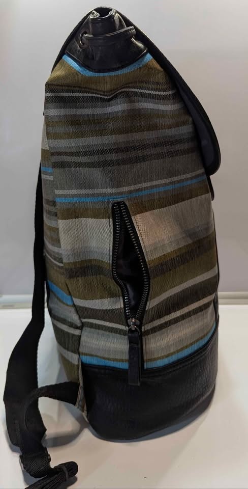 OGIO Emma Backpack – Sedona Edition NWT - photo 4