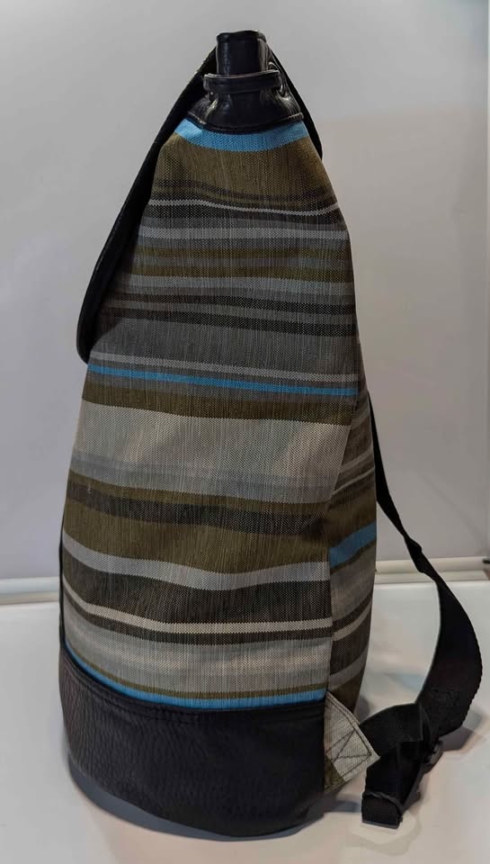 OGIO Emma Backpack – Sedona Edition NWT - photo 5