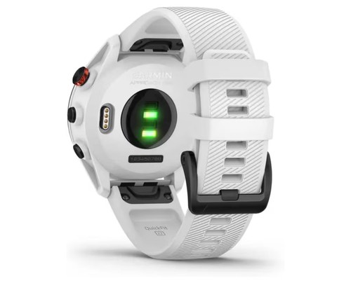 Garmin Approach S62 Premium GPS Watch - photo 2