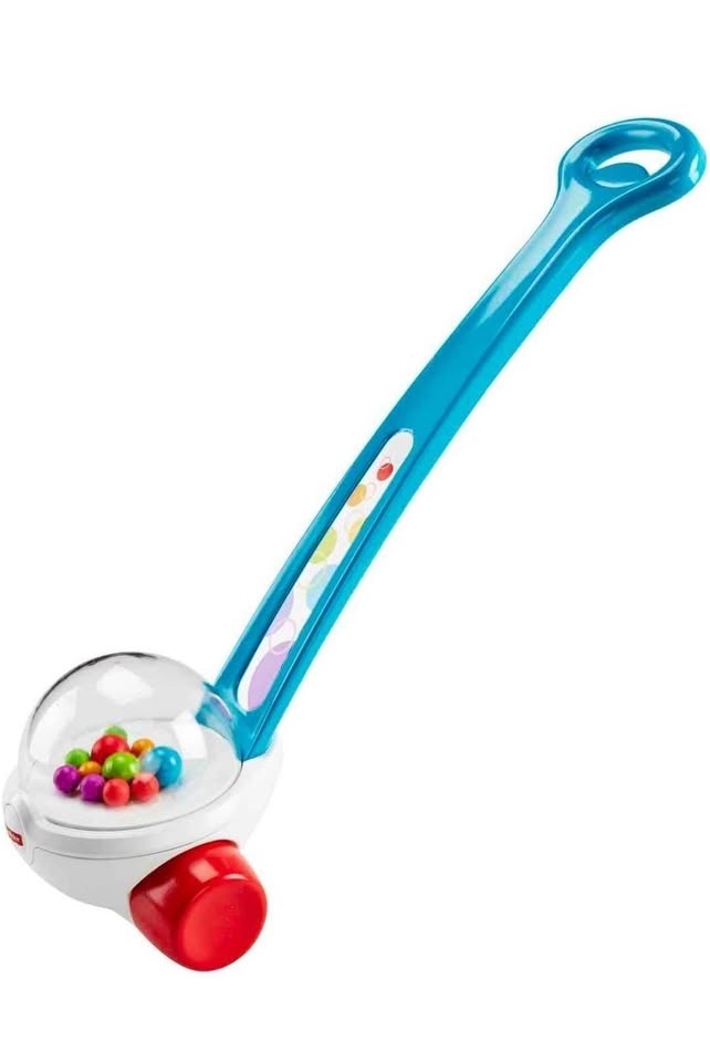 Fisher Price Baby & Toddler Toy ( Brand new in box ) - photo 4